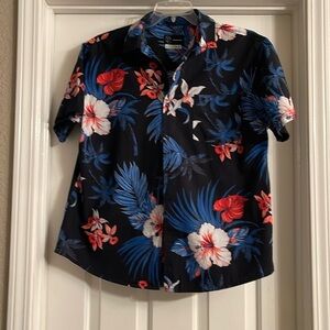 Original Use shirt size L